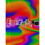 e u f r o s i n e