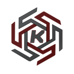 Kingsway Games LLC