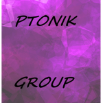 Ptonic group