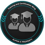 [AX] Training and Certification Wing