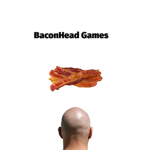BaconHead Games