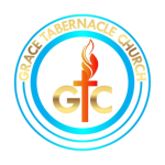 Grace Tabernacle COGIC