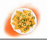 The Nacho Boutique
