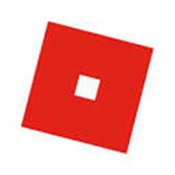 Application Center