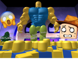 survive the NOOB apocalypse