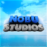 Nobu Studios