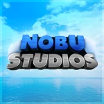 Nobu Studios Group Thumbnail