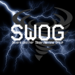 Severe Weather Observation Group