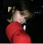 Renata .+.