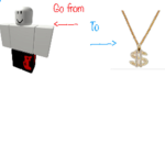 Giveaways and Donations!!