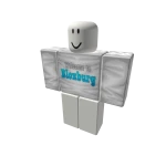 Bloxburg