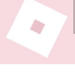robloxbiggestfanevaaa