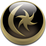 Morrowind