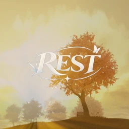 [RELAPSE] REST  icon