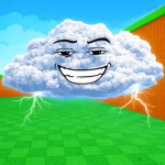 CloudsBrainrot