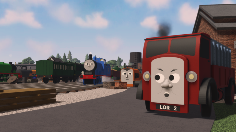 BTWF: Deluxe Edition screenshot 3