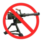 BANNED Roblox badge thumbnail