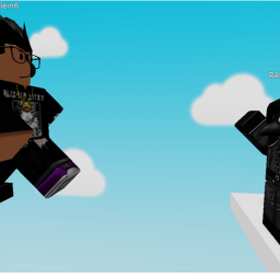 obby practice (Bug Fixes)