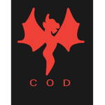 CENTRE OF DOOM (C.O.D.)