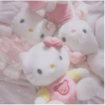 Hellokitty is cool