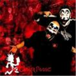 Insane Clown Posse Fanz