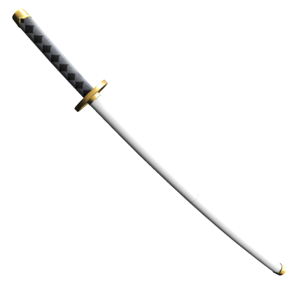 Wado Katana - Samurai / Swordsmen thumbnail