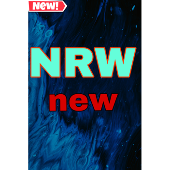 NRW RP