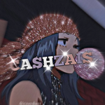 CA$HZAI$