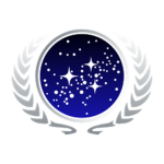 United Federation of Planetsᅠᅠ