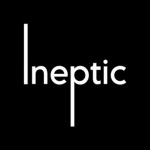 Ineptic