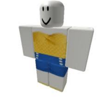 Free Shirt with Shorts Roblox decal