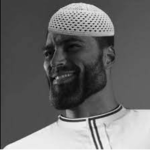 Sheikh Studio/SS