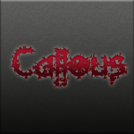 Callous Studios