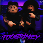 TooGrimey
