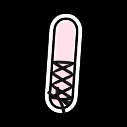 ᩚ