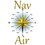 Navair