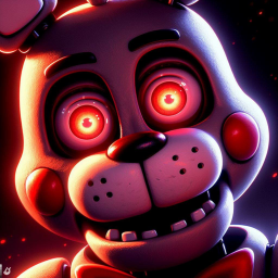 Survival The Fnaf The Killers