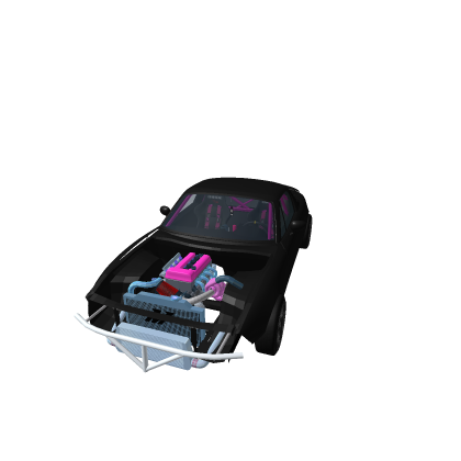 miata