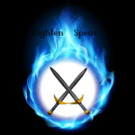 Lighten Speàr