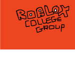ROBLOX College fan ####