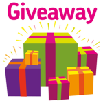 Give-Aways Group