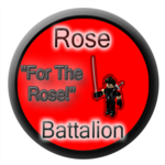 The Rose Battalion