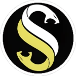 ุุุุุุุุุุุุุุุุ
