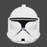 Armorsmiths