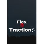 FlexTraction