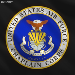 [U.S.]The United States Air Force
