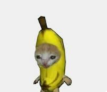 Builder Stickman club