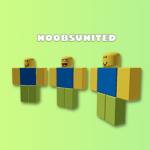 NoobsUnited