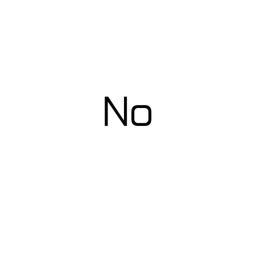No