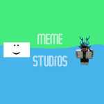 MEME Studi0s